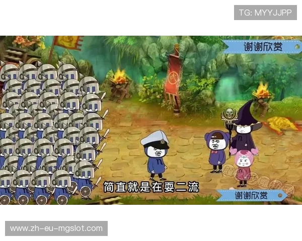 《穿成无限游戏中的笨蛋美人后，我开启了逆袭之路，最终成就传奇》