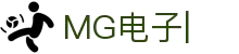 MG电子·(China)官方网-MG电子 (Electronic)